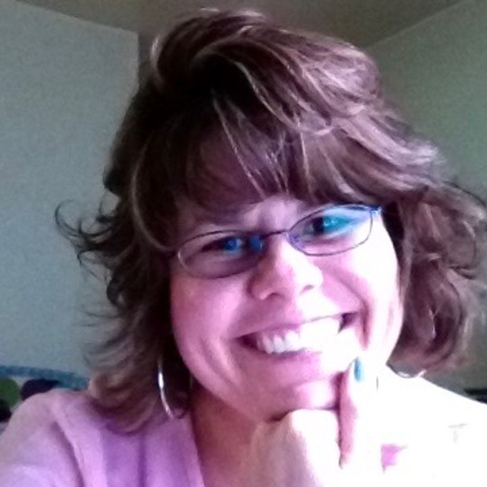 gemni8.bsky.social profile picture
