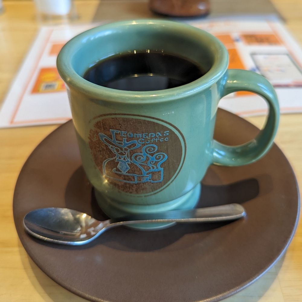 チョスケ