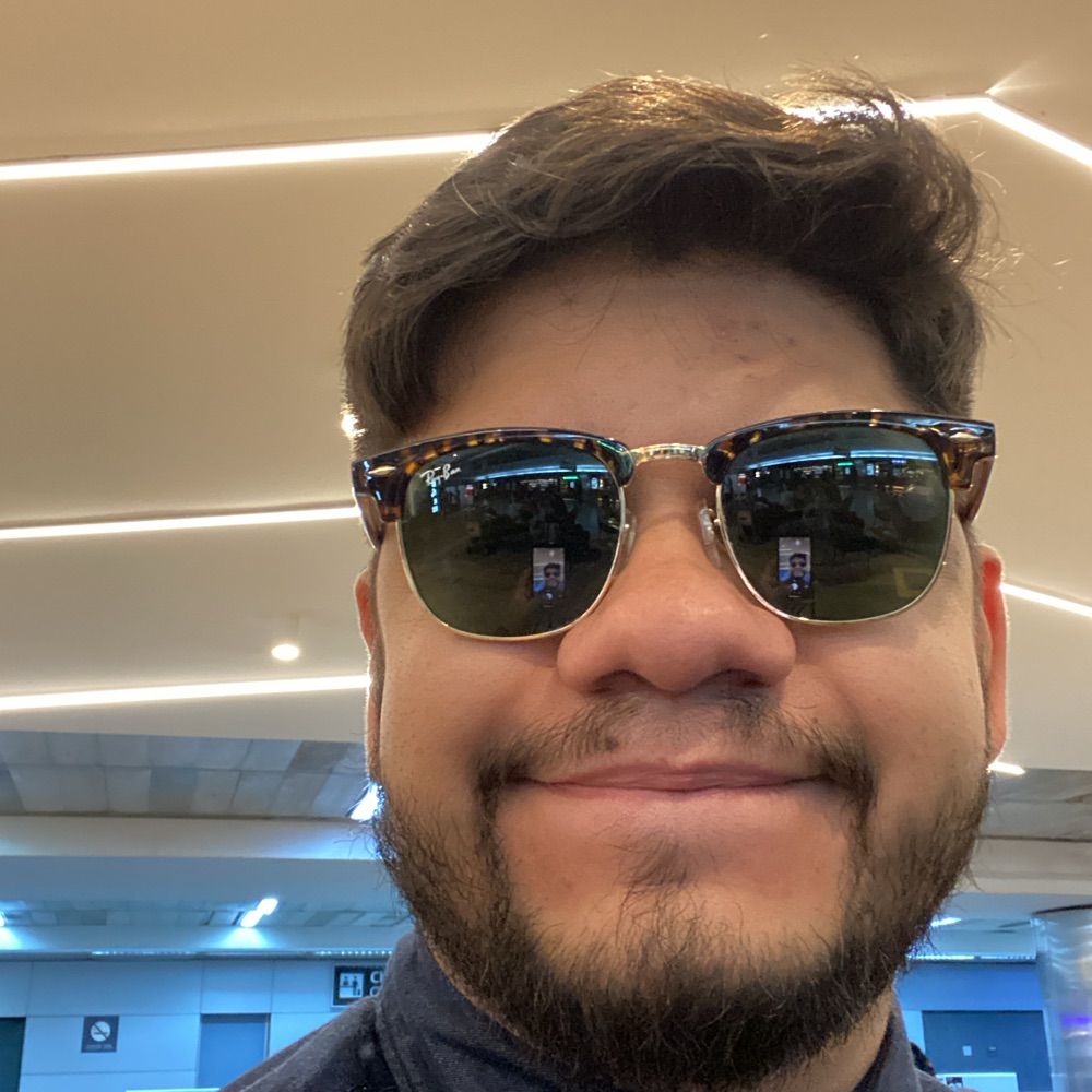 Sérgio Felix