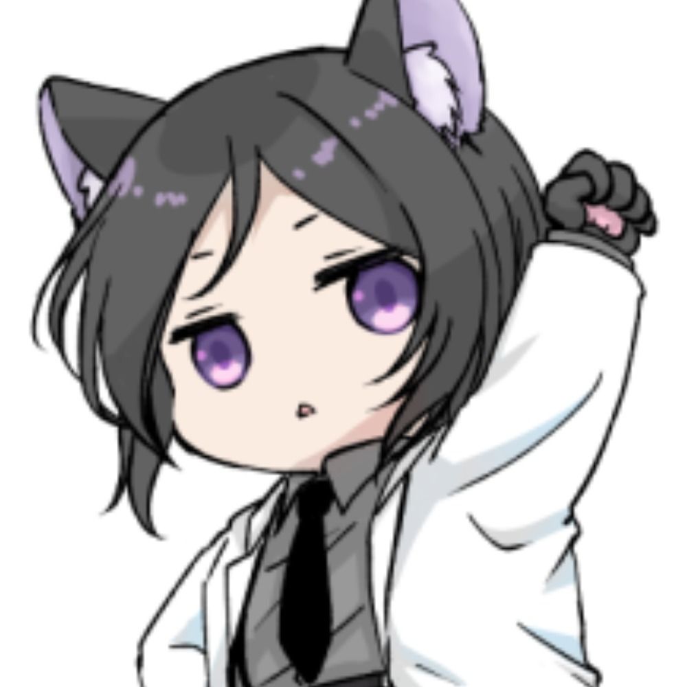 希羽
