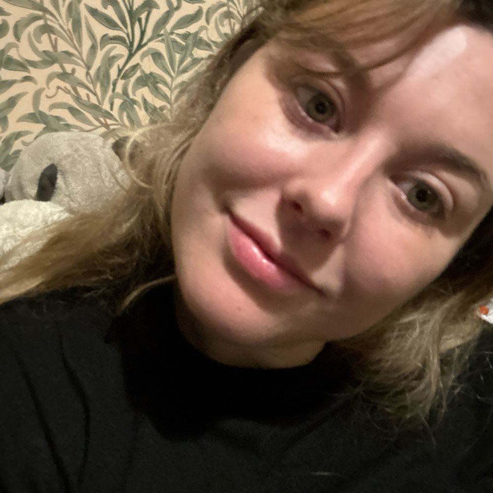 Charlotte Evans