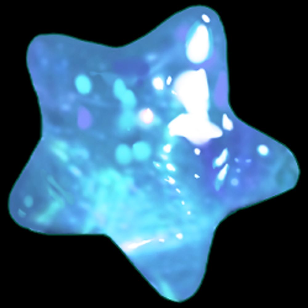 하달