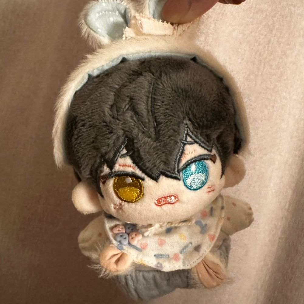 シナ