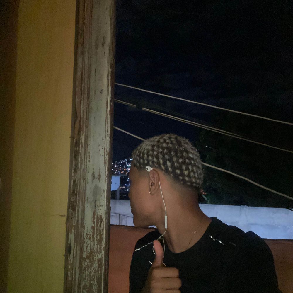 drope.rlkpzr🇯🇲