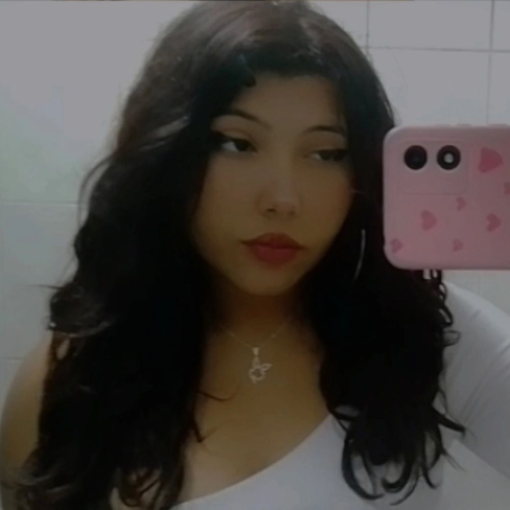 bel ★