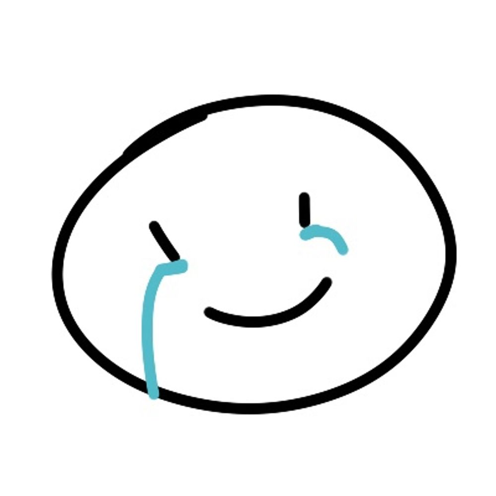 Kasya
