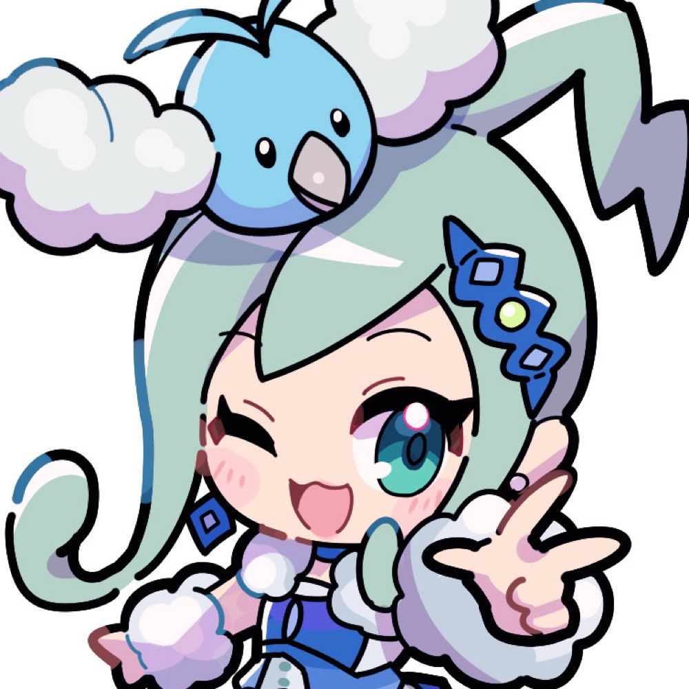 ぜろki