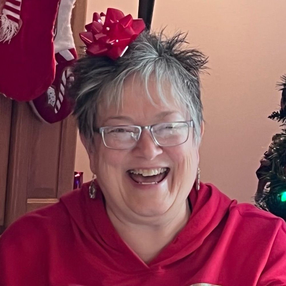 MrsBrayer