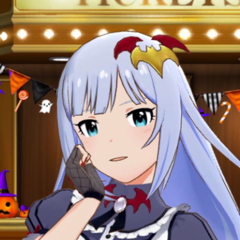 ゆりおじ
