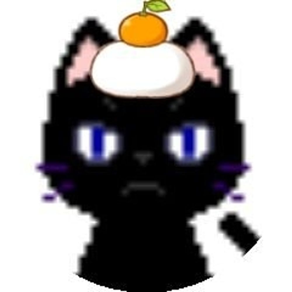 あさと