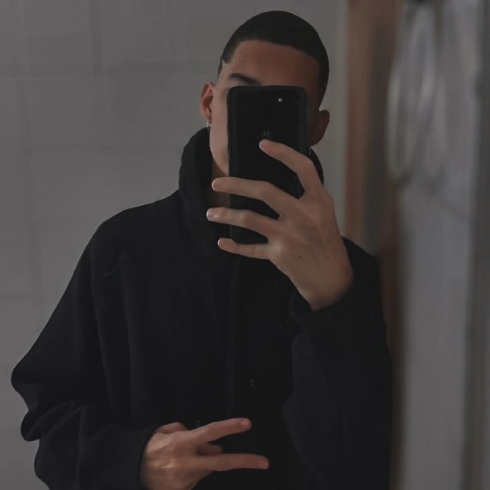 𝕸𝖆𝖗𝖈𝖔𝖑𝖆