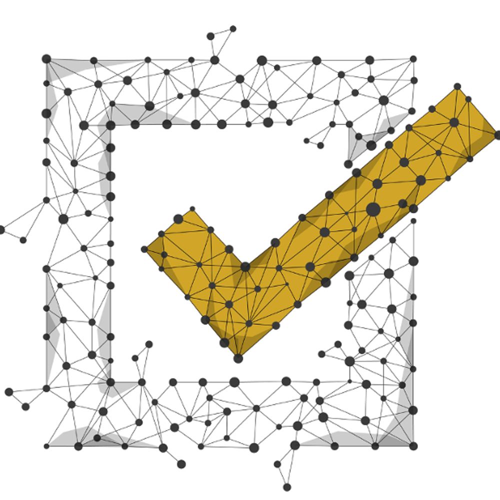 Engineering for Democracy Institute