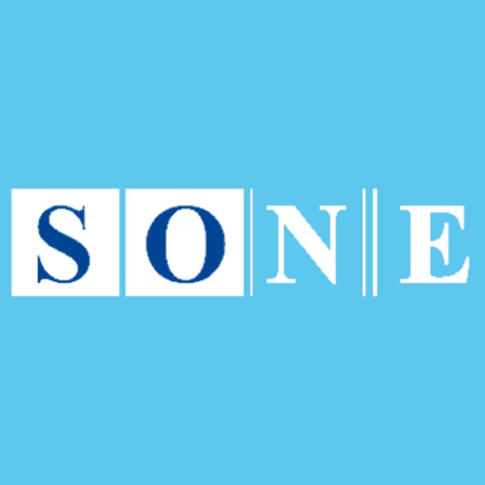 Supporters of Nuclear Energy (SONE)