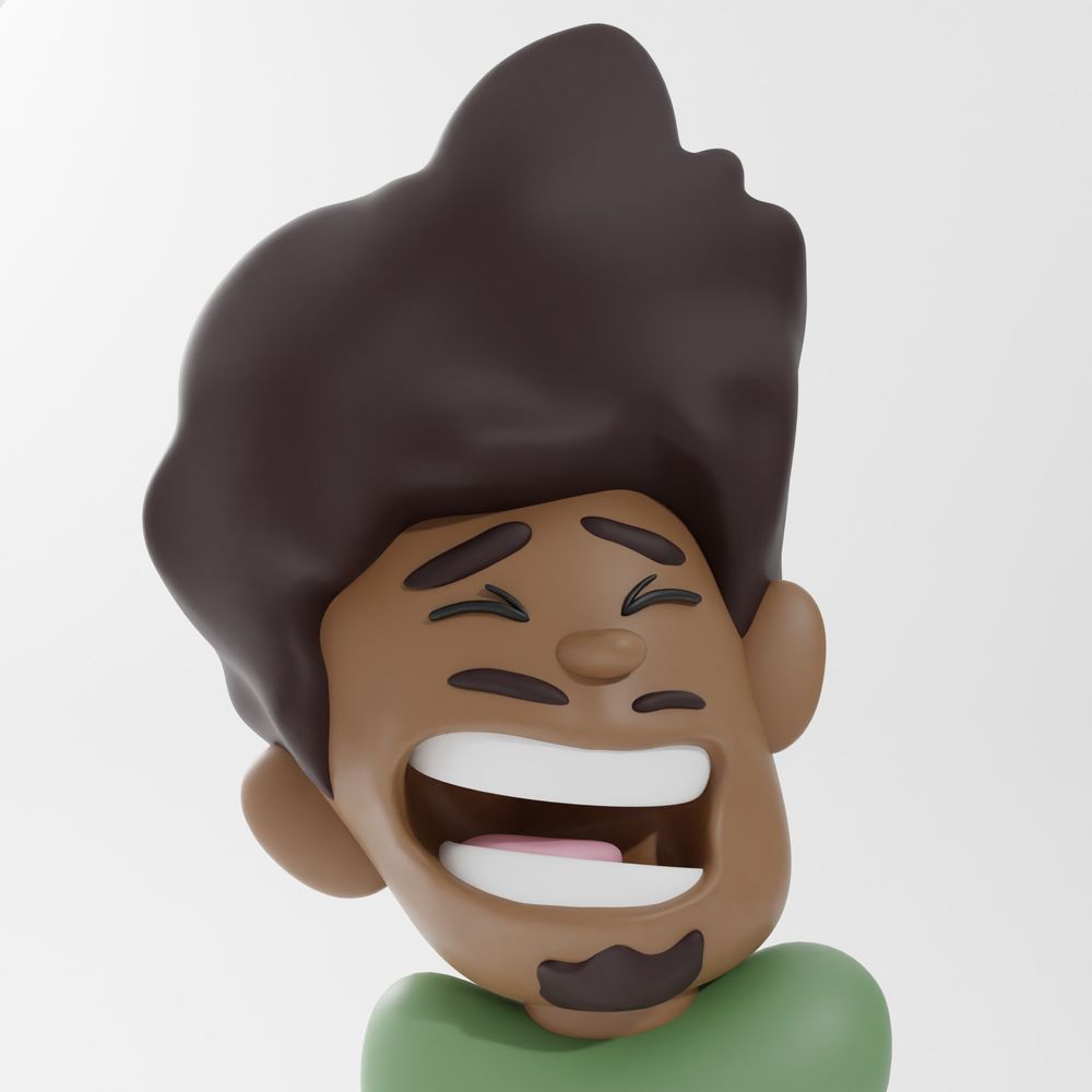 MigToonz