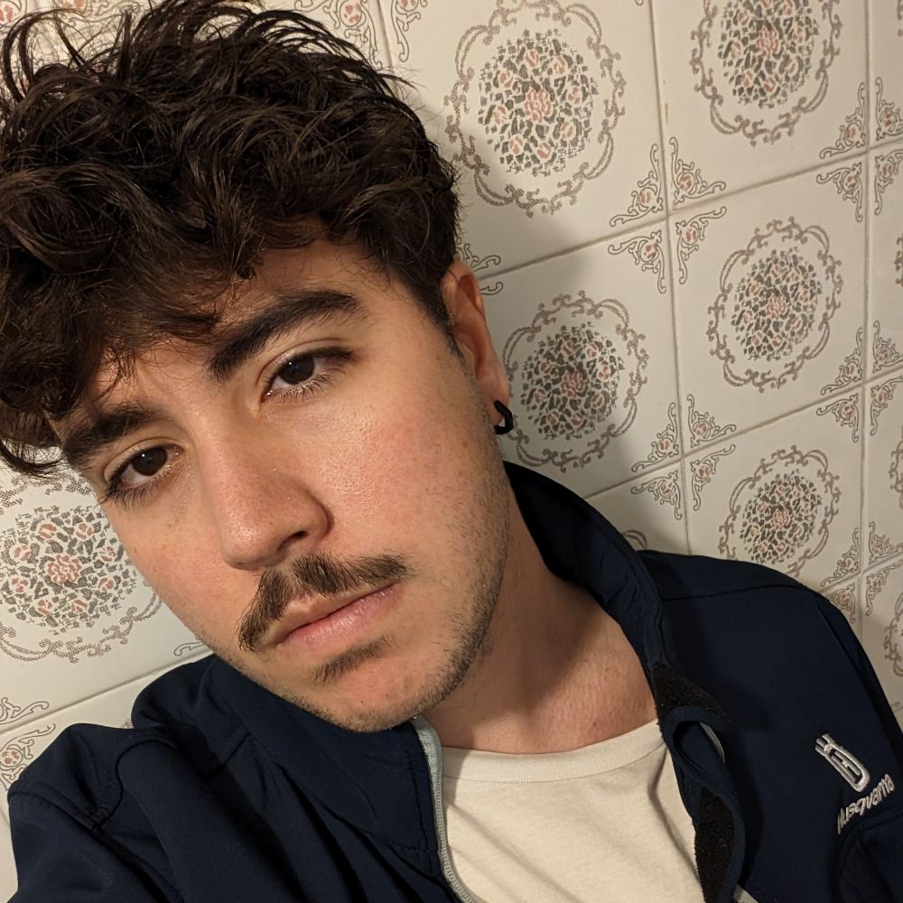 Diego Rosso