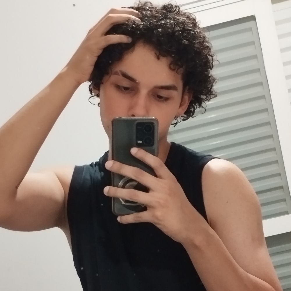 gonch00