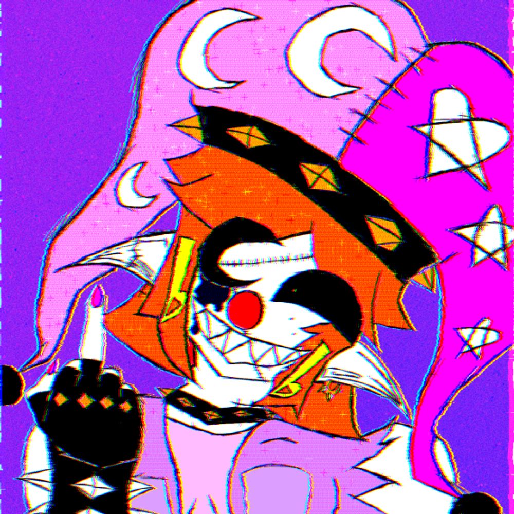 Jester0FTheM00N