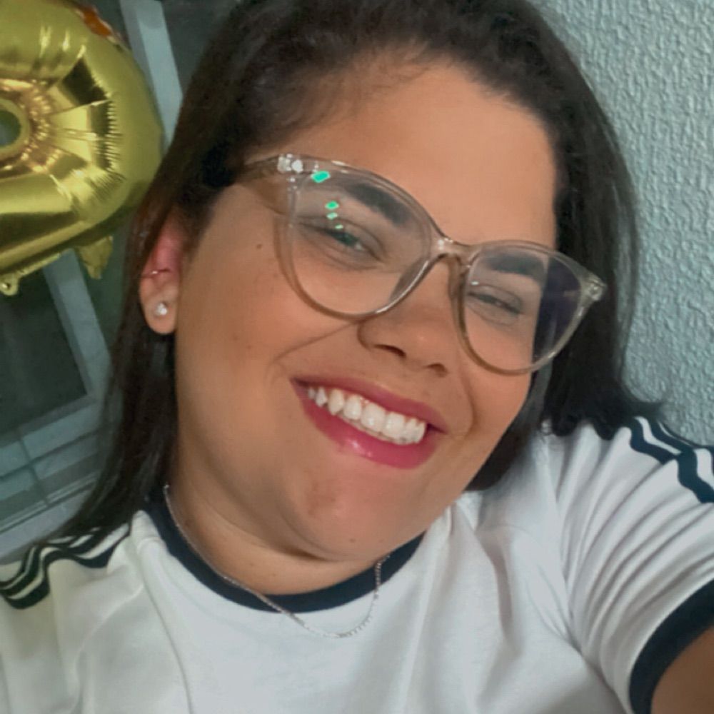 Duda