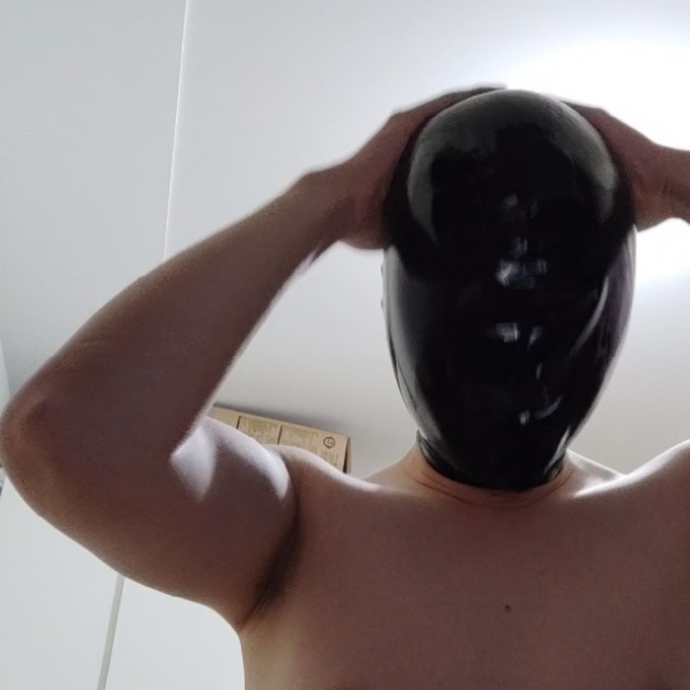 rubbergimp.