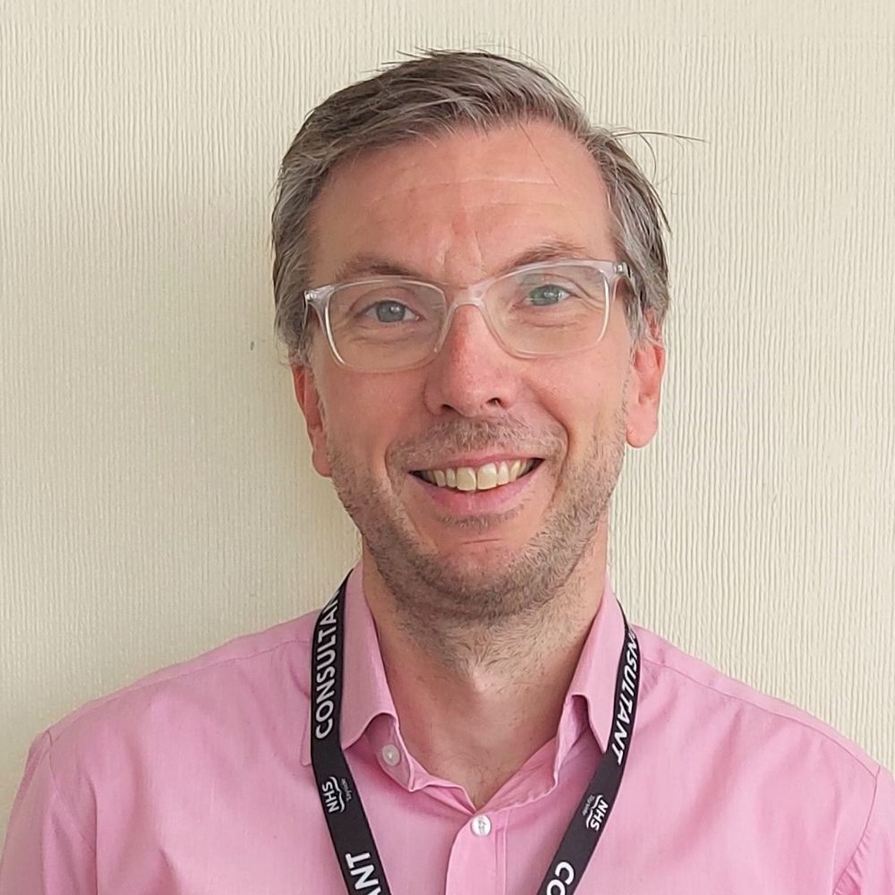 Tom Fardon