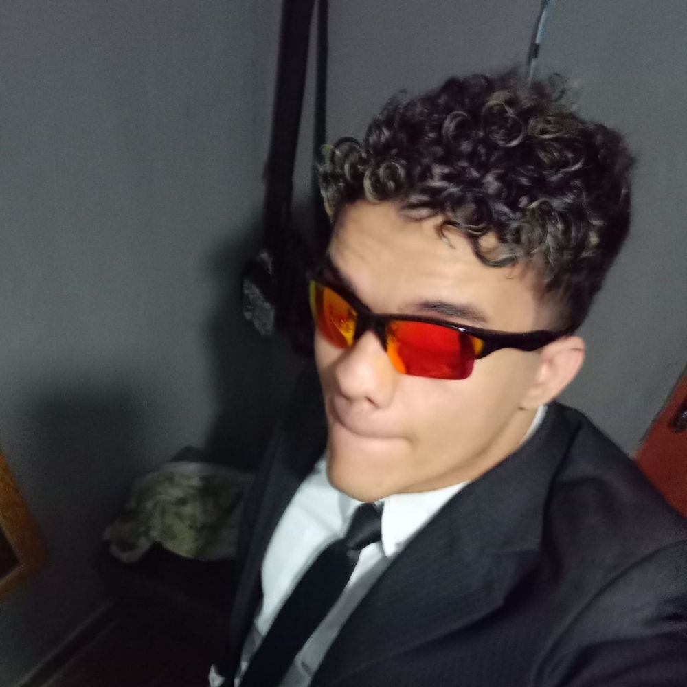 doutortonhao