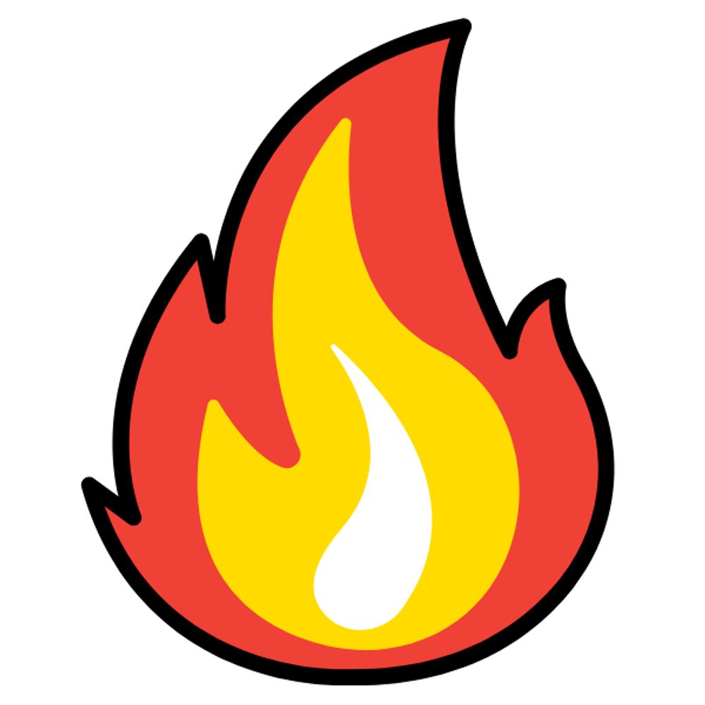 Spark4