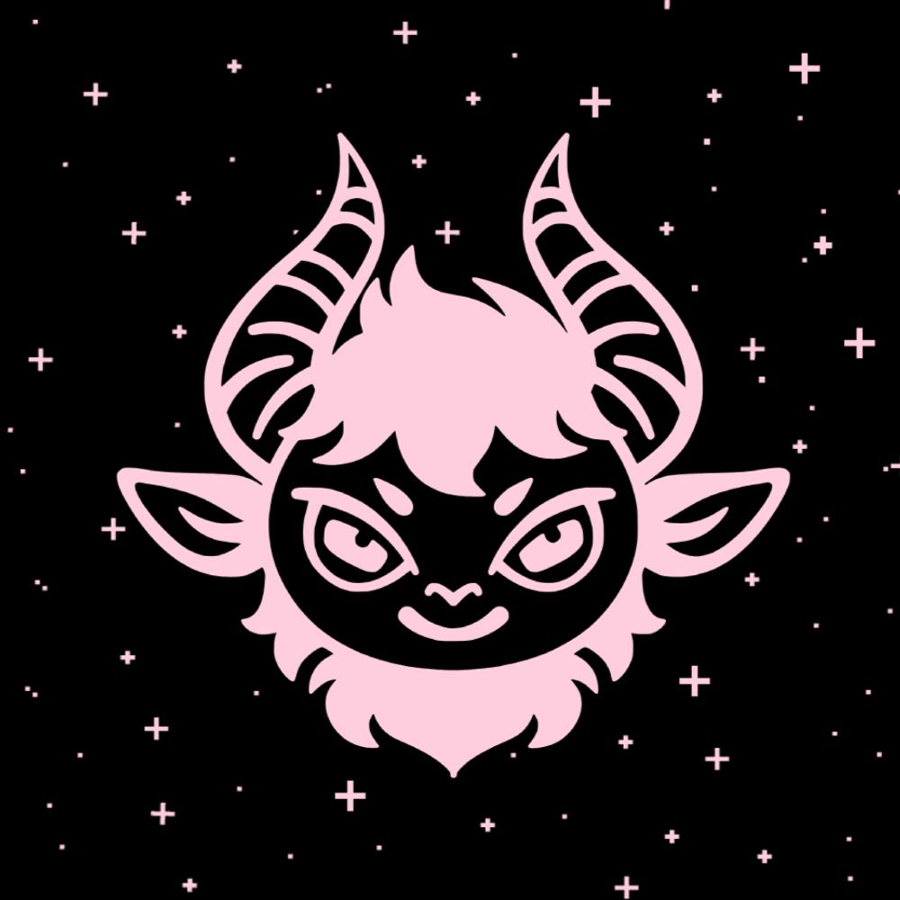 Fey+Fiend