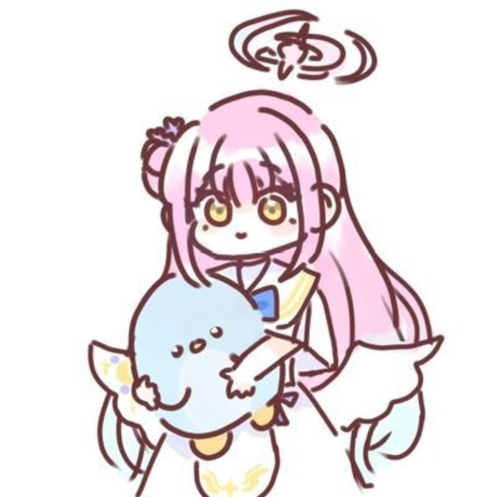 묭