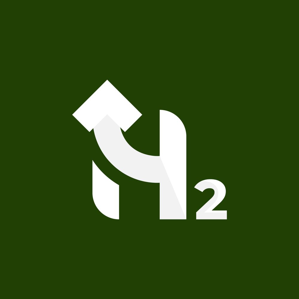 HYIELD Project