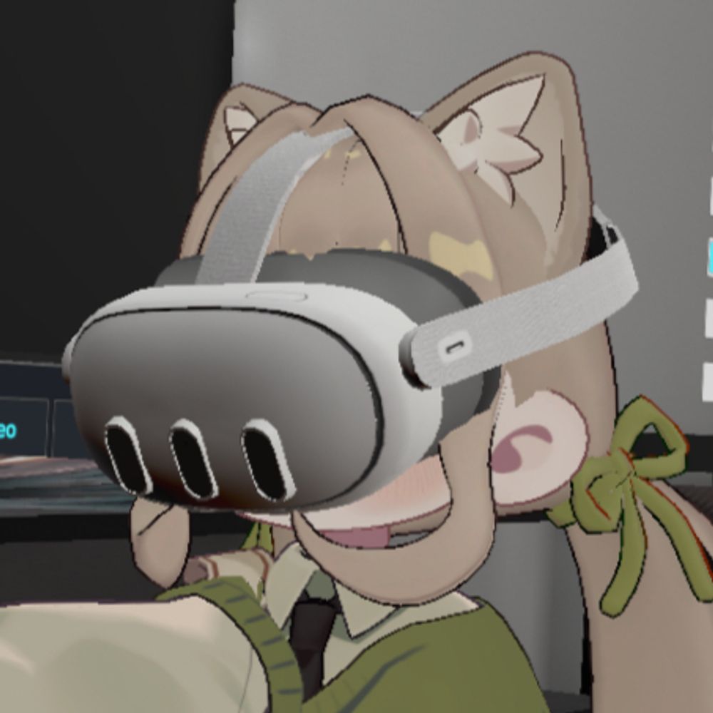 あ