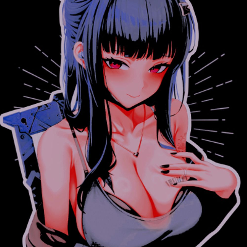 ᅠᅠ ៹︰𝐌𝐨𝐧𝐢𝐤𝐚. 」