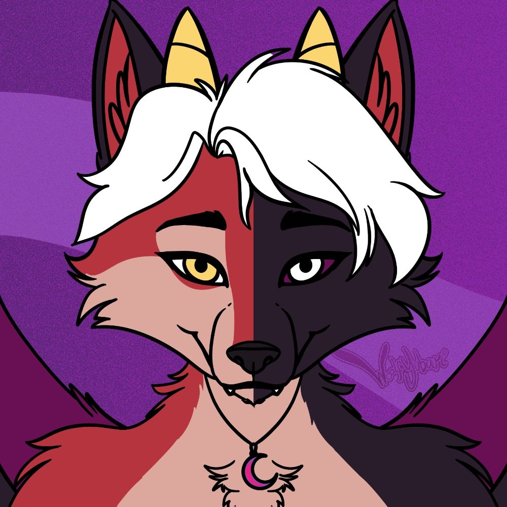 Asesinwolf