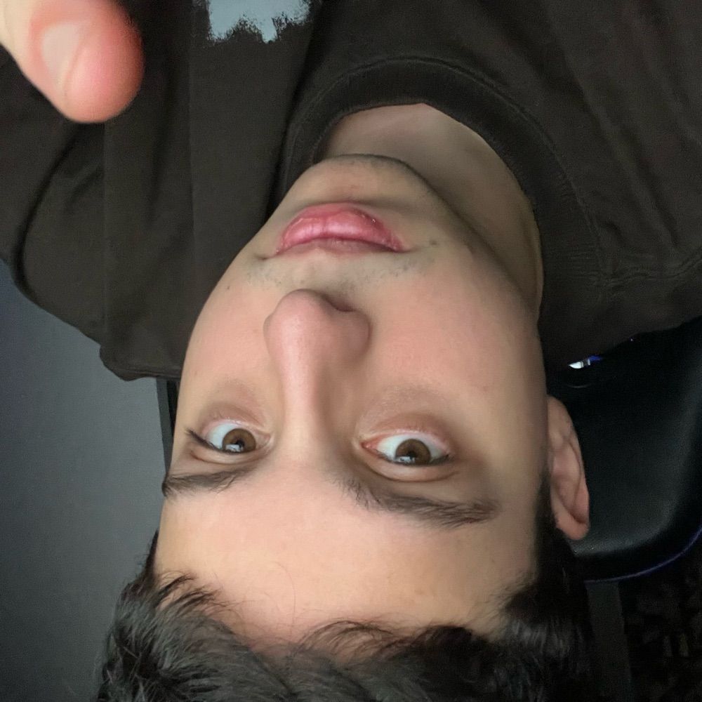 alan