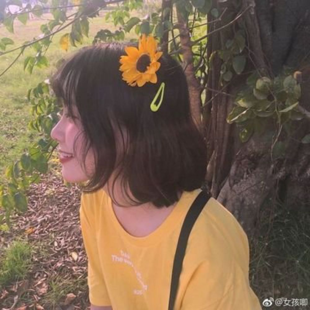 Jujuba🌻(3 days binge free) 