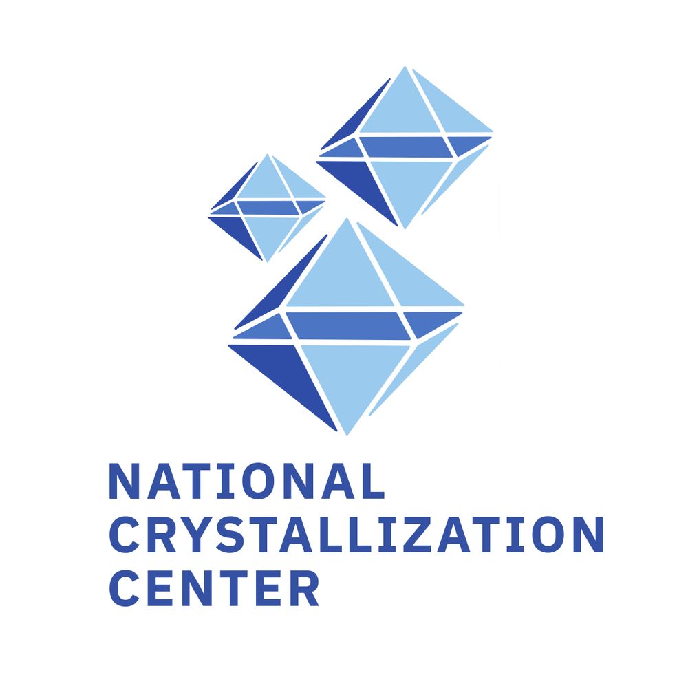 getacrystal