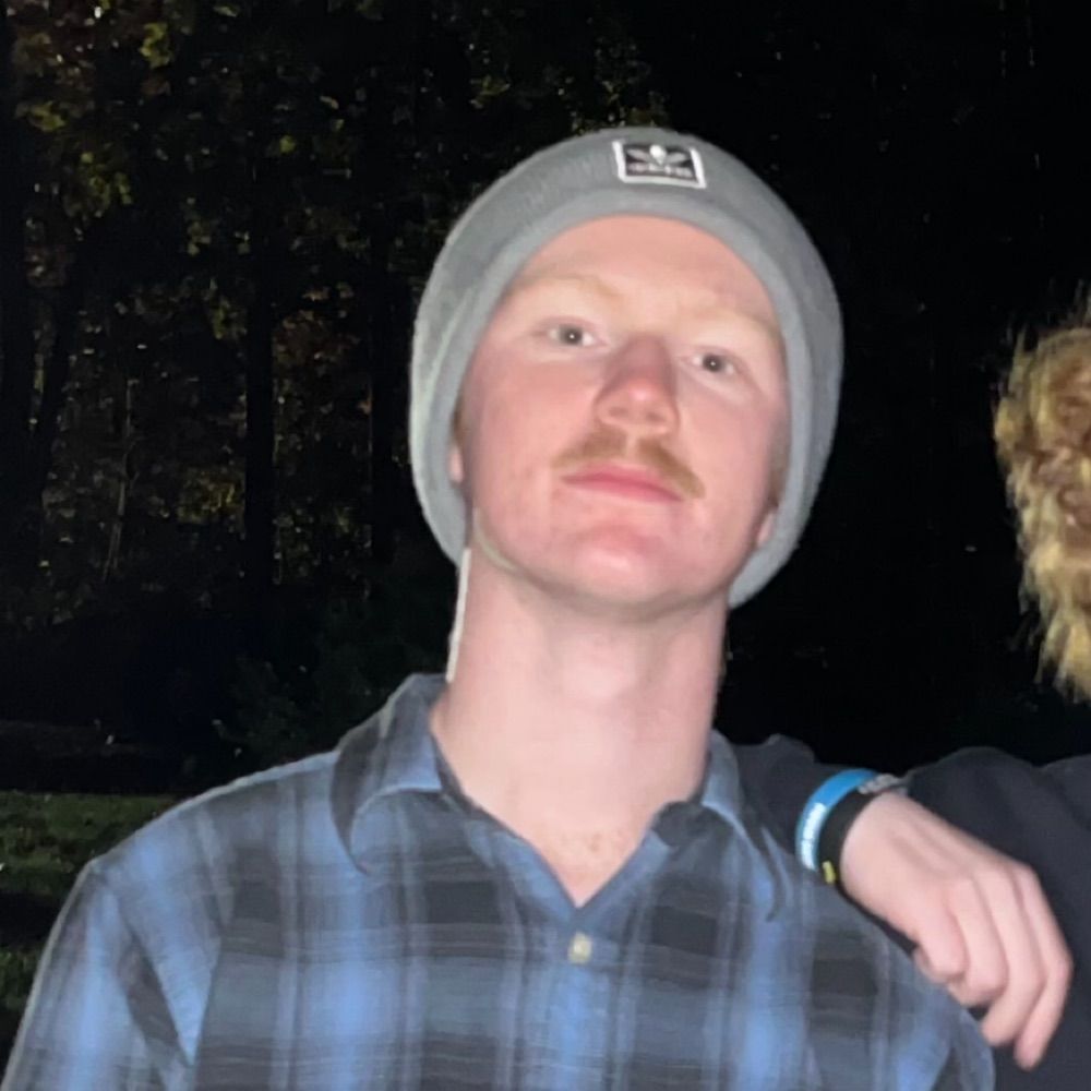 Aidan T