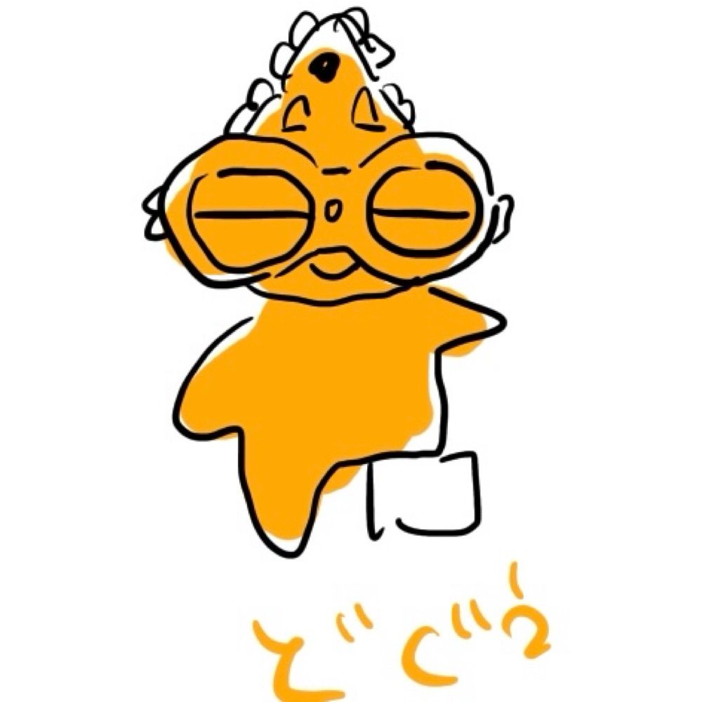 もっさち