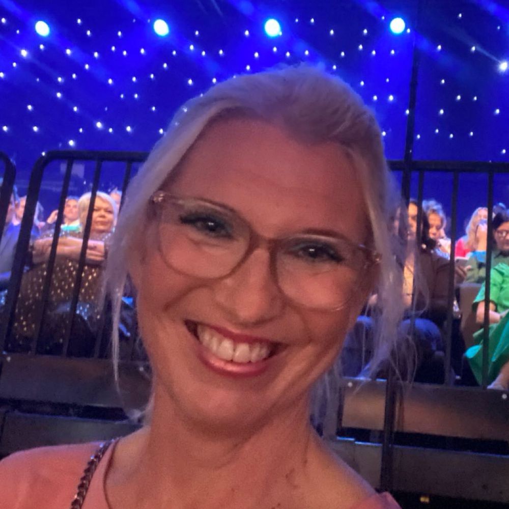 Satu Laakso