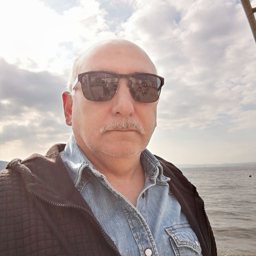 Hasandagli