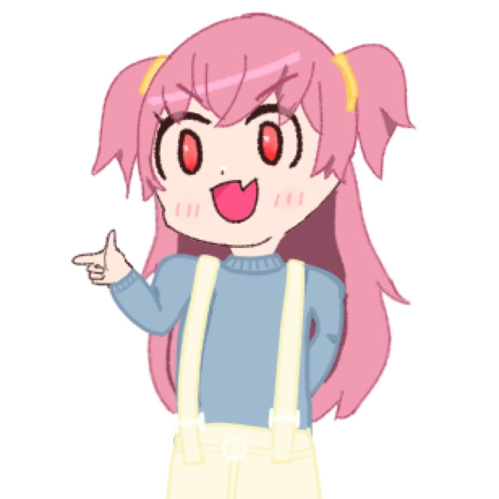 ルルチ