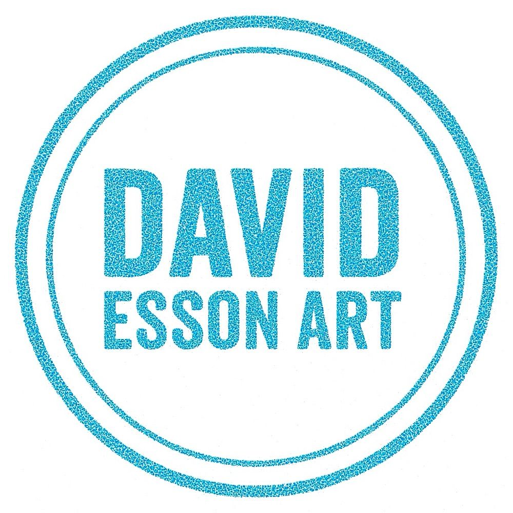 David Esson Art 🏴󠁧󠁢󠁳󠁣󠁴󠁿