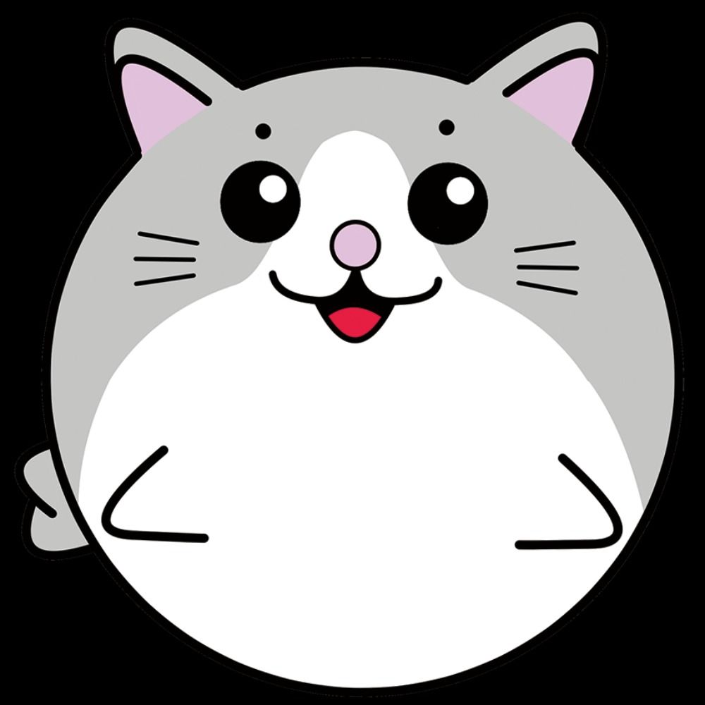 ねこあざらし＠WEBマンガ連載中