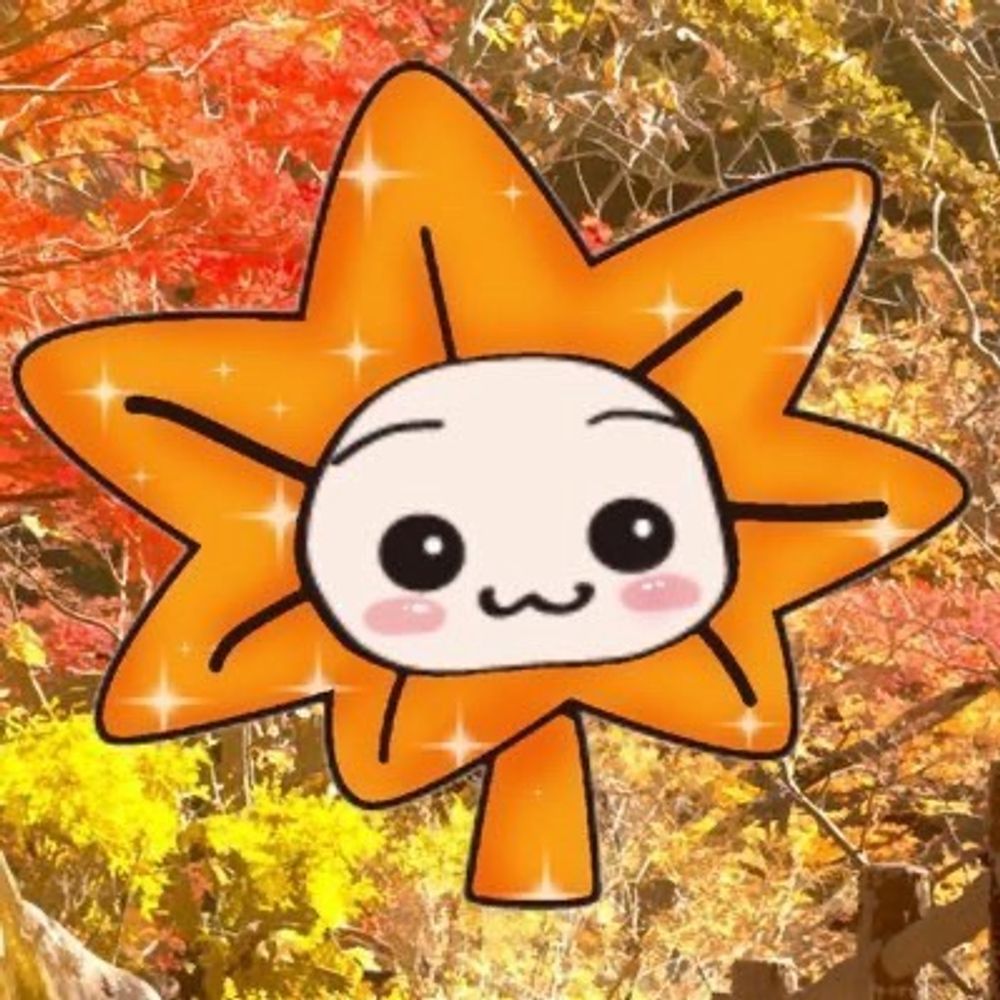 カエデ