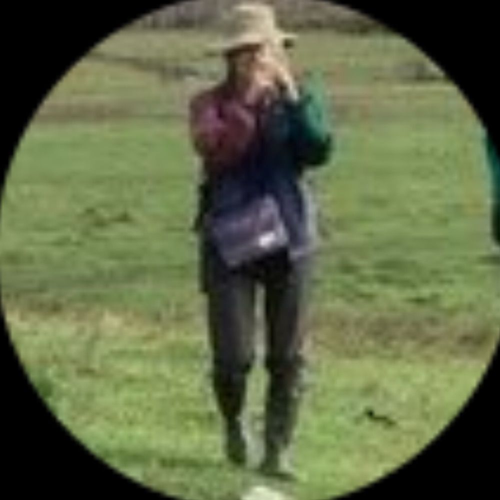 Kae Koganebuchi