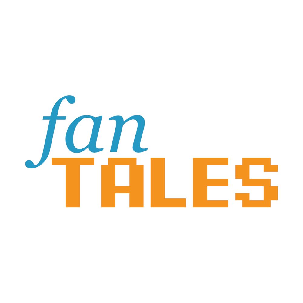 FanTALES