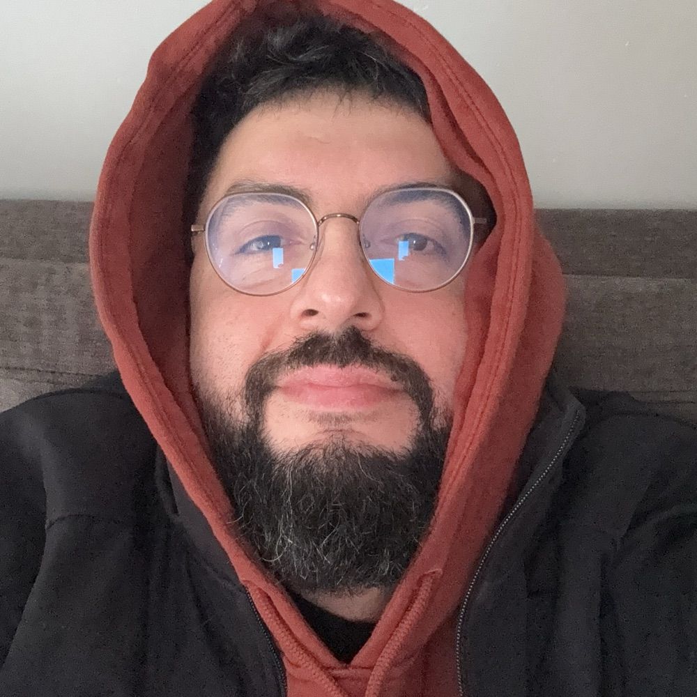 Salih