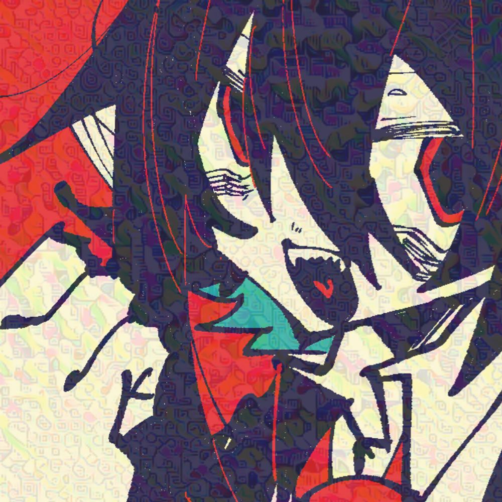 愛がある