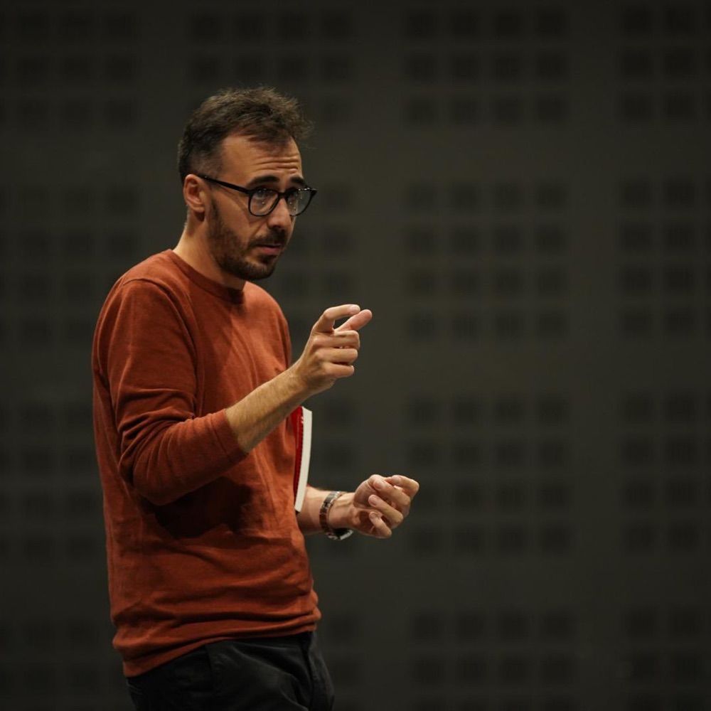 Jonathan Sedeño