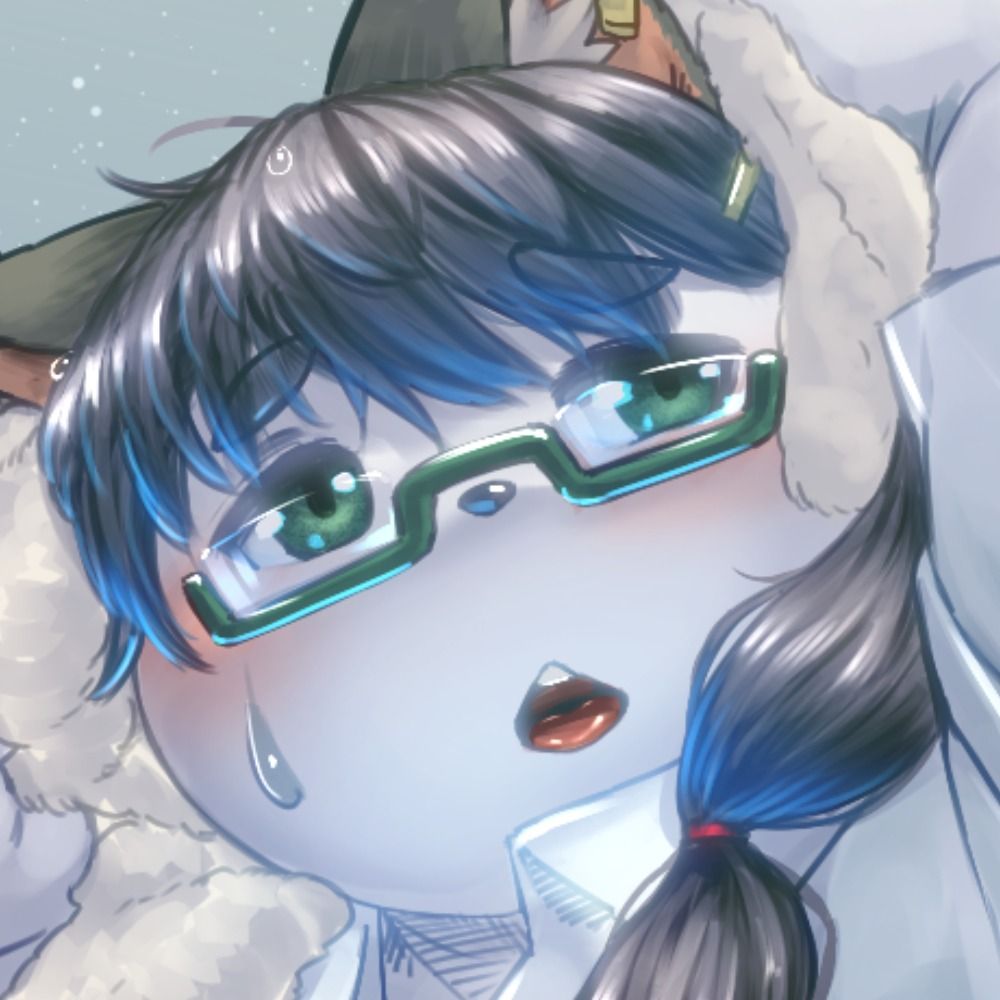 ひこしち