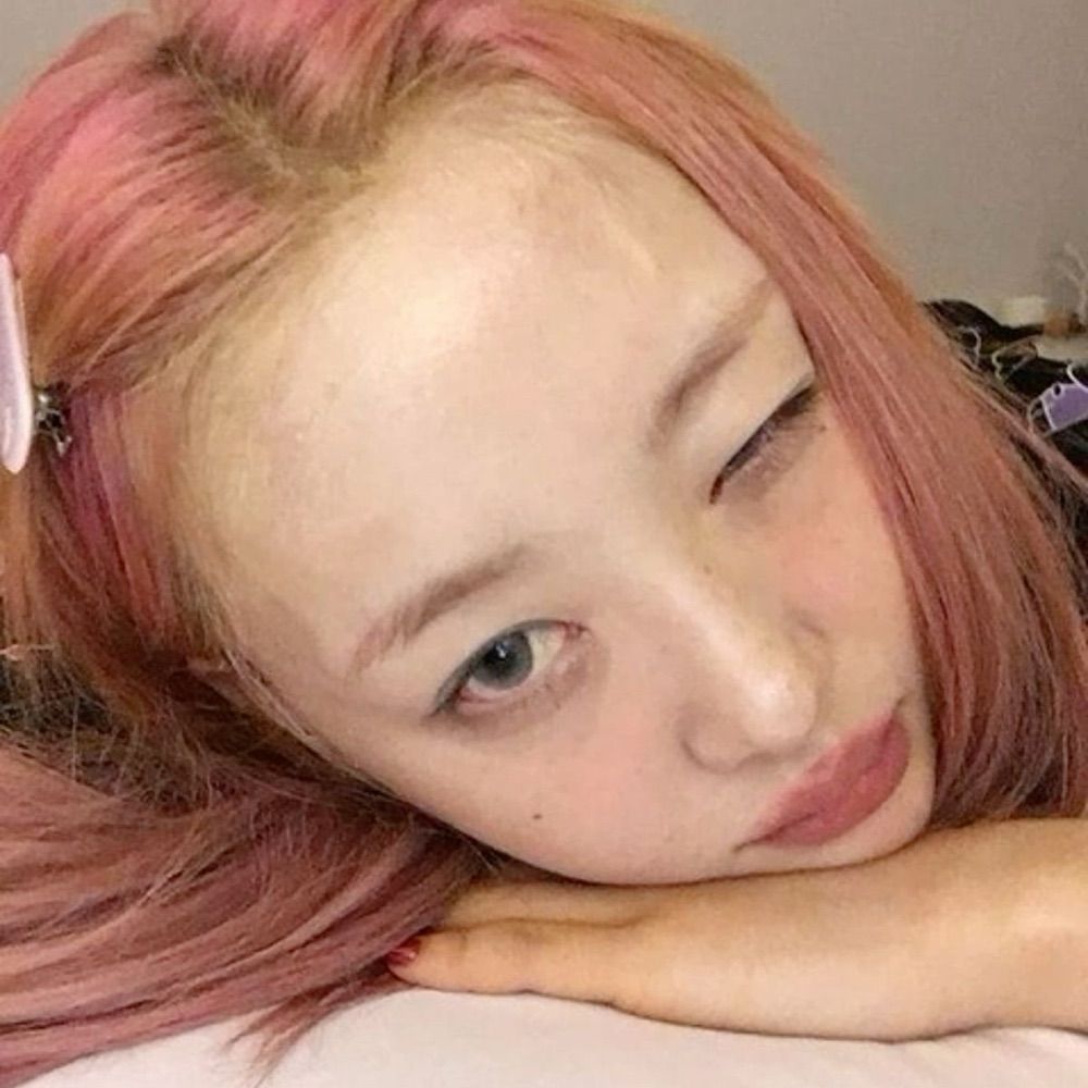 luu